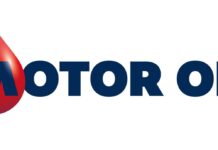 Υψηλή ανταπόκριση στο ομολογιακό δάνειο της ΜΟΤΟΡ ΟΙΛ