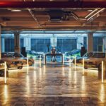 Εικονική μουσική εκδήλωση στο λανσάρισμα του Mokka