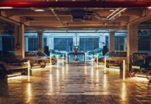 Εικονική μουσική εκδήλωση στο λανσάρισμα του Mokka