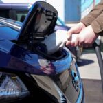 Ιαπωνία: Όταν έχει διακοπή ρεύματος βασίζεσαι στο LEAF