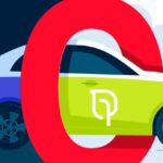 Η Nissan συνεργάζεται με την πλατφόρμα FREE NOW