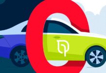 Η Nissan συνεργάζεται με την πλατφόρμα FREE NOW