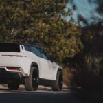 Η Fisker ζητά αλλαγές στα κίνητρα για EV