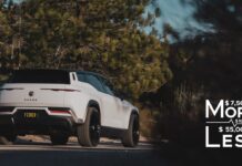 Η Fisker ζητά αλλαγές στα κίνητρα για EV