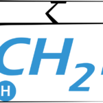 Toyota – FCH2RAIL, κυψέλες καυσίμου για τρένα