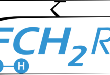 Toyota – FCH2RAIL, κυψέλες καυσίμου για τρένα