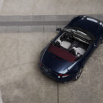 Mazda MX-5, το roadster που γίνεται ακόμα καλύτερο