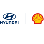 Επέκταση συμφωνίας Hyundai – Shell για καθαρή κινητικότητα