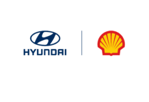 Επέκταση συμφωνίας Hyundai – Shell για καθαρή κινητικότητα