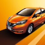 Οι πωλήσεις e-POWER στην Ιαπωνία, ξεπέρασαν τις 500.000