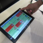 Η Nissan και ο έλεγχος εξάπλωσης του COVID-19