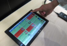 Η Nissan και ο έλεγχος εξάπλωσης του COVID-19