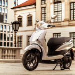 Το νέο Yamaha D’elight διαθέσιμο στην ελληνική αγορά