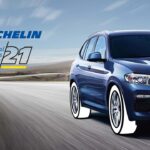 Michelin In Motion: Στρατηγική βιωσιμότητας για το 2030