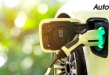 Ενισχύεται ο ηλεκτροκίνητος στόλος της Autohellas