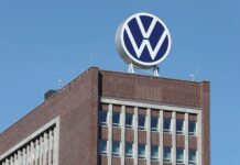 Volkswagen: Διοικητικές αλλαγές στη Στρατηγική Volkswagen: Διοικητικές αλλαγές στη Στρατηγική