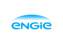 H Engie Hellas στο ευρωπαϊκό project BIGG