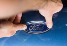Ford: Έλεγχος – πιστοποίηση ποιότητας μεταχειρισμένου