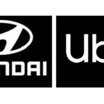 Η Hyundai Motor συνεργάζεται με την Uber