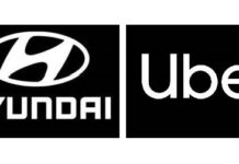 Η Hyundai Motor συνεργάζεται με την Uber