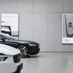 Polestar 0 project: κλιματικά ουδέτερο μέχρι το 2030