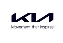 Η Kia αναβαθμίστηκε από την Fitch και την Moody’s Kia: αύξηση πωλήσεων 8,6% τον Μάρτιο