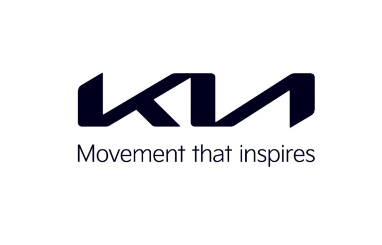Kia: αύξηση πωλήσεων 8,6% τον Μάρτιο