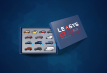 CarBox: συνδρομητική υπηρεσία από την Leasys