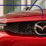 Ενίσχυση της συμφωνίας ALD Automotive – Mazda Ενίσχυση της συμφωνίας ALD Automotive - Mazda