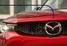 Ενίσχυση της συμφωνίας ALD Automotive – Mazda Ενίσχυση της συμφωνίας ALD Automotive - Mazda