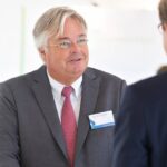 Η ACEA για την προστασία των δεδομένων οχημάτων