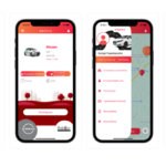 eCarSharing στην Ελλάδα από Nissan και BrainBox