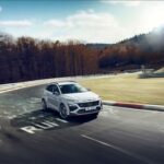 Hyundai KONA N: ένα SUV υψηλών επιδόσεων