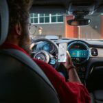 Νέα υπηρεσία MINI Sharing στην Ευρώπη Νέα υπηρεσία MINI Sharing στην Ευρώπη