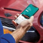 Αναβαθμισμένο MINI App με νέες λειτουργίες