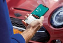 Αναβαθμισμένο MINI App με νέες λειτουργίες