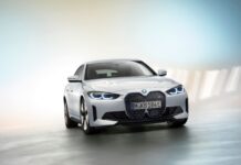 BMW Group: ρεκόρ πωλήσεων πρώτου τριμήνου BMW Group: ρεκόρ πωλήσεων πρώτου τριμήνου