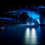 iF Design Gold Award 2021 για το BMW Group