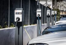 BMW Group Hellas: εγκατάσταση 34 νέων φορτιστών BMW Group Hellas: εγκατάσταση 34 νέων φορτιστών