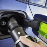 Η Škoda Νο.1 μάρκα στην Ελλάδα στο φυσικό αέριο