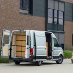 Volkswagen Επαγγελματικά – ταχύτερες παραδόσεις