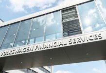 Η VWFS στοχεύει σε κέρδη 4 δισ. έως το 2025