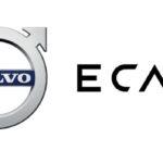Κοινοπραξία Volvo Cars και ECARX