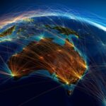 Η SG Fleet εξαγοράζει την LeasePlan στην ANZ