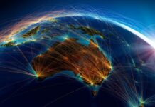 Η SG Fleet εξαγοράζει την LeasePlan στην ANZ