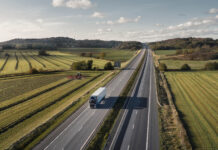 Volvo Group – SSAB: οχήματα από χάλυβα χωρίς ορυκτά