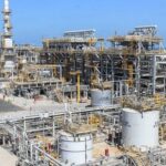 Επεκτείνει την παραγωγή φυσικού αερίου η bp