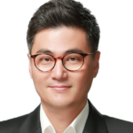 Ο Donglim Shin CEO στην Sixt Leasing