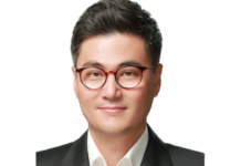 Ο Donglim Shin CEO στην Sixt Leasing