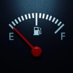 Έκκληση εταιρειών προς την ΕΕ για τερματισμό πώλησης ICE Έκκληση εταιρειών προς την ΕΕ για τερματισμό πώλησης αυτοκινήτων ICE